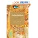 The Gold Leaf Lady and Other Parapsychological Investigations