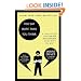 You Say More Than You Think: A 7-Day Plan for Using the New Body Language to Get What You Want
