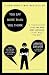 Books : You Say More Than You Think: A 7-Day Plan for Using the New Body Language to Get What You Want