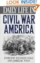 Daily Life in Civil War America (The Greenwood Press Daily Life Through History Series)