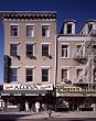 Little Italy, New York City Photograph - Beautiful 16"x20" Photographic Print by Carol M. Highsmith