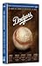 Los Angeles Dodgers Vintage World Series Films - DVD - N/A