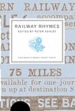 Railway rhymes