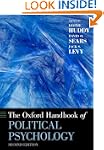 The Oxford Handbook of Political Psyc...