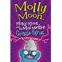 Molly Moon, Micky Minus and the Mind Machine