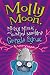 Molly Moon, Micky Minus and the Mind Machine