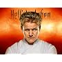 Hell's Kitchen Season 6