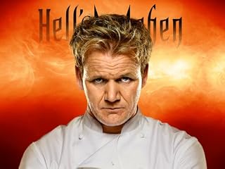 play video on Amazon Video on Demand