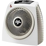 Vornado AVH10 Vortex Heater with Automatic Climate Control