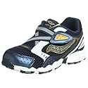 Saucony Toddler Triumph 5 Hook & Loop