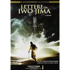 Lettere Da Iwo Jima