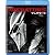 �v���f�^�[�Y [Blu-ray]