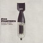 Click here to buy Echoes, Silence, Patience and Grace by  Foo Fighters .