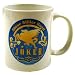 Steve Miller Band - Joker 2000 - Coffee Mug