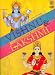 Vishnu & Lakshmi: 5 Animated Short Stories