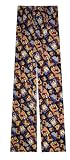  : Looney Tunes - Taz Expressions Lounge Pants for men