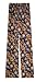 Apparel : Looney Tunes - Taz Expressions Lounge Pants for men