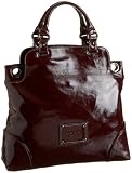 Nine West Double Delight Large Tote