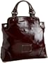 Nine West Double Delight Large Tote