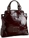 Apparel : Nine West Double Delight Large Tote