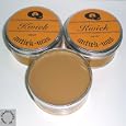 Produkt-Information 