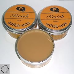 Holland Wachs Antik Wachs M�bel Wachs grenen /Weichholz(Grundpreis Kg 29 Euro)