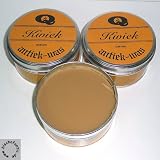 Holland Wachs Antik Wachs M�bel Wachs grenen /Weichholz(Grundpreis Kg 29 Euro)