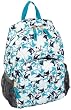 VAUDE Kinder Rucksack Minnie, 4,5 Liter