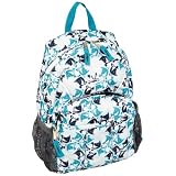 VAUDE Kinder Rucksack Minnie, 4,5 Litervon "Vaude"