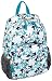VAUDE Kinder