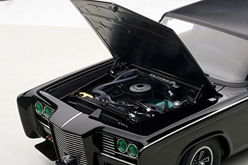 グリーン・ホーネット 2011年 アメリカ セス・ローゲン&ジェイ・チョウ出演