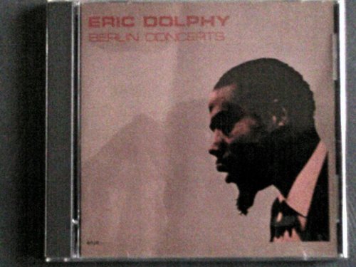 Pepsi & Shirlie - Berlin Concerts - Zortam Music