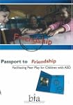 Passport to Friendship: Facilitating...