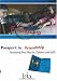 Passport to Friendship: Facilitating Peer Play for Children with ASD (Autism Spectrum Disorder)
