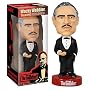 The Godfather Wacky Wobbler