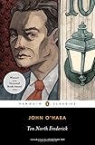 Ten North Frederick (Penguin Classics)