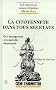 La citoyennet� dans tous ses �tats : De l'immigration � la nouvelle citoyennet�