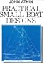 Practical Small Boat Designs