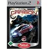 Need for Speed: Carbon [Platinum]