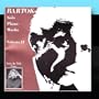 Bartok Solo Piano Works, Volume 2