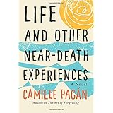 life and other near death experiences