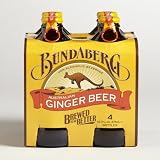  by Bundaberg (15)  Buy new:$14.99 3 used & newfrom$13.99