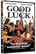 Good Luck