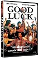 Good Luck