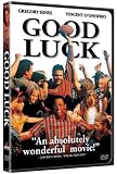 Good Luck