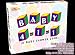 Baby 4-1-1 Baby Shower Game; NEW to Shower Games