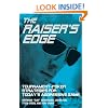 Raiser's Edge: Tournament-Poker Strategies for Today's Aggressive Game