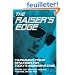 The Raiser's Edge: Tournament-Poker Strategies for Today's Aggressive Game