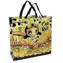 Cute As Hell - Shopper