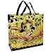 Beauty : Cute As Hell - Shopper